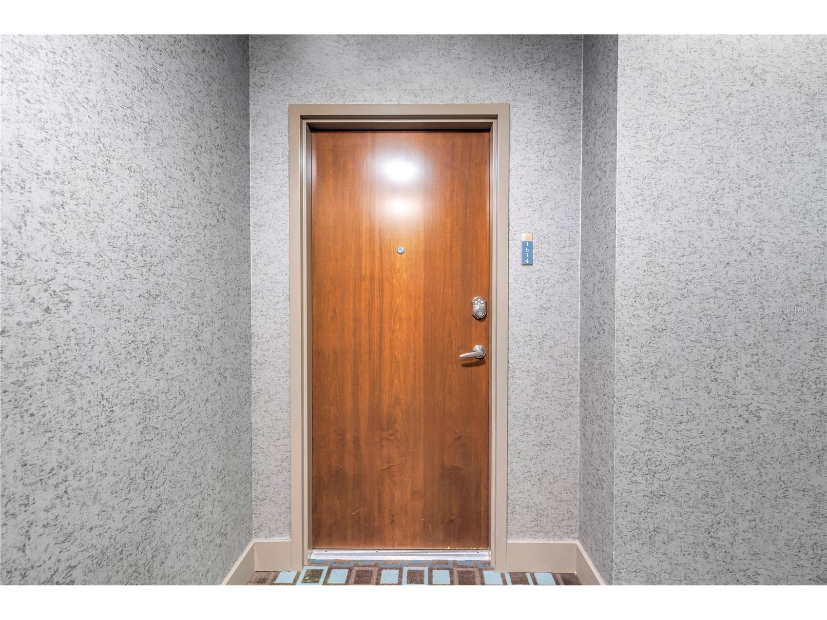 777 N Ashley Drive #1614 Tampa FL 33602 - HILLSBOROUGH RIVER/ TAMPA BAY TB8470598 image6