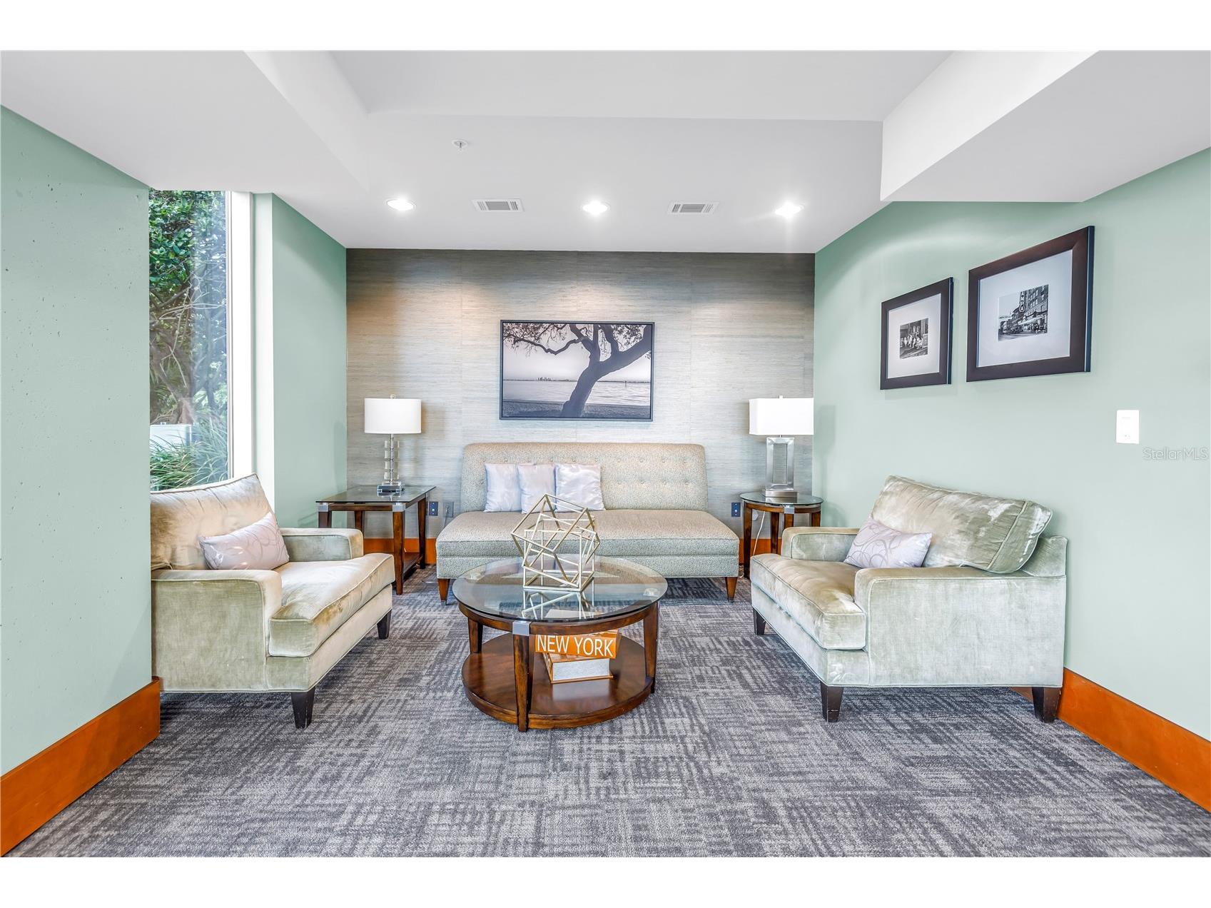 777 N Ashley Drive #1614 Tampa FL 33602 - HILLSBOROUGH RIVER/ TAMPA BAY TB8470598 image62