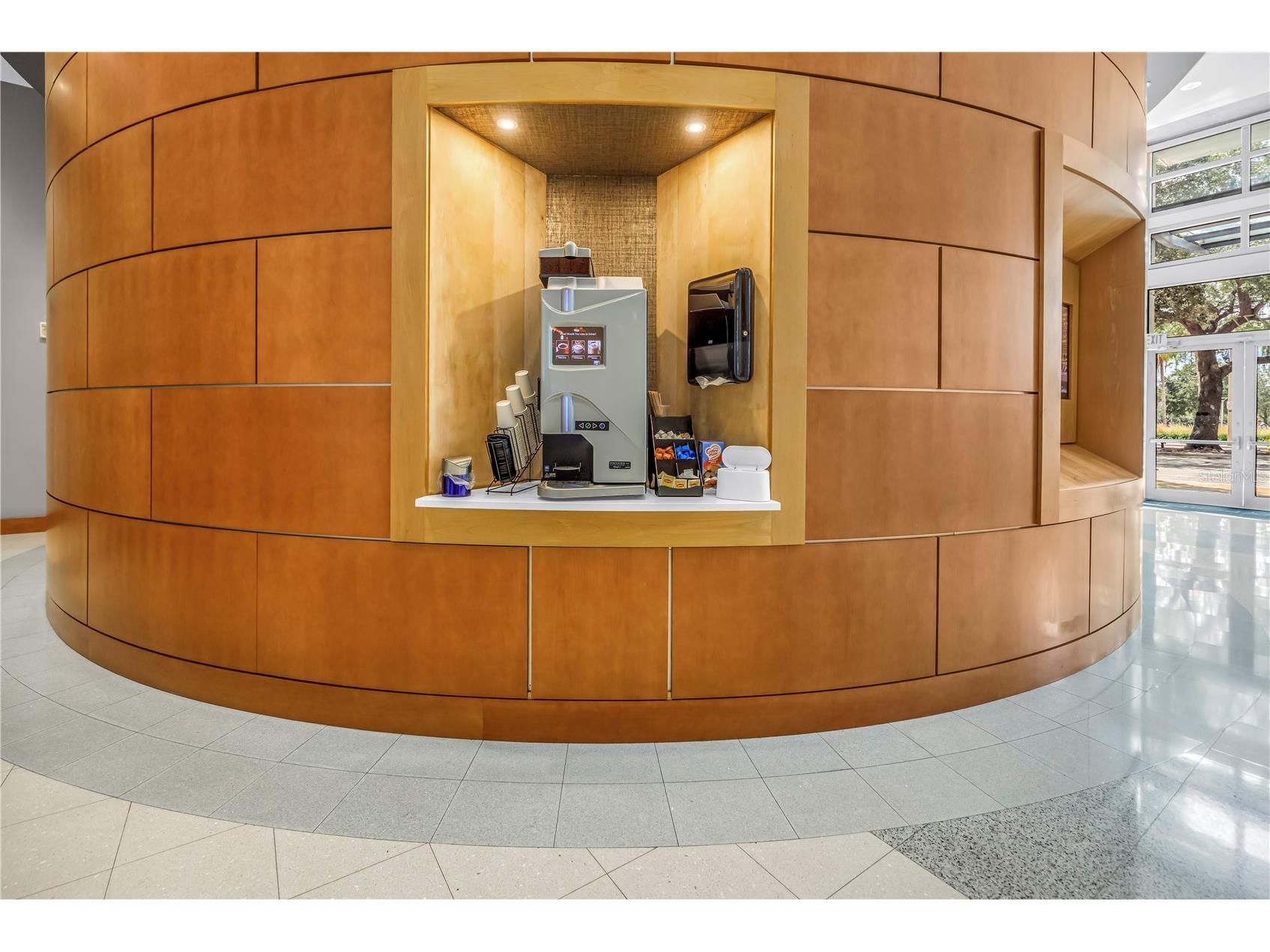 777 N Ashley Drive #1614 Tampa FL 33602 - HILLSBOROUGH RIVER/ TAMPA BAY TB8470598 image73