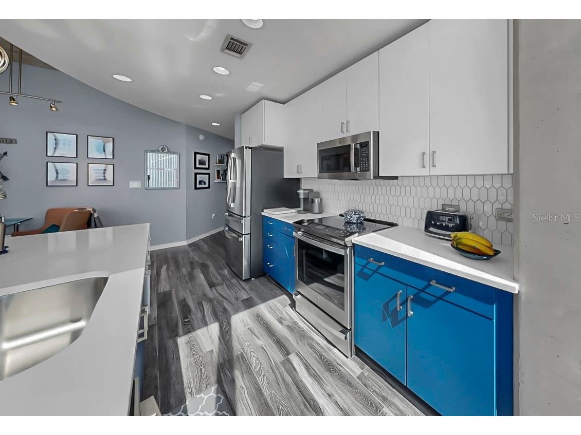 777 N Ashley Drive #1702 Tampa FL 33602 TB8442837 image12