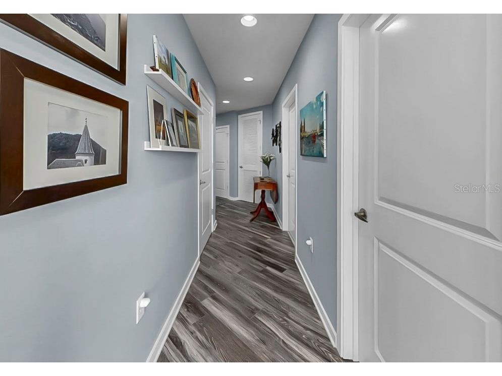 777 N Ashley Drive #1702 Tampa FL 33602 TB8442837 image24