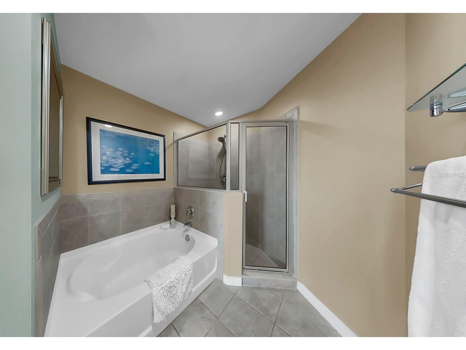 777 N Ashley Drive #1702 Tampa FL 33602 TB8442837 image32