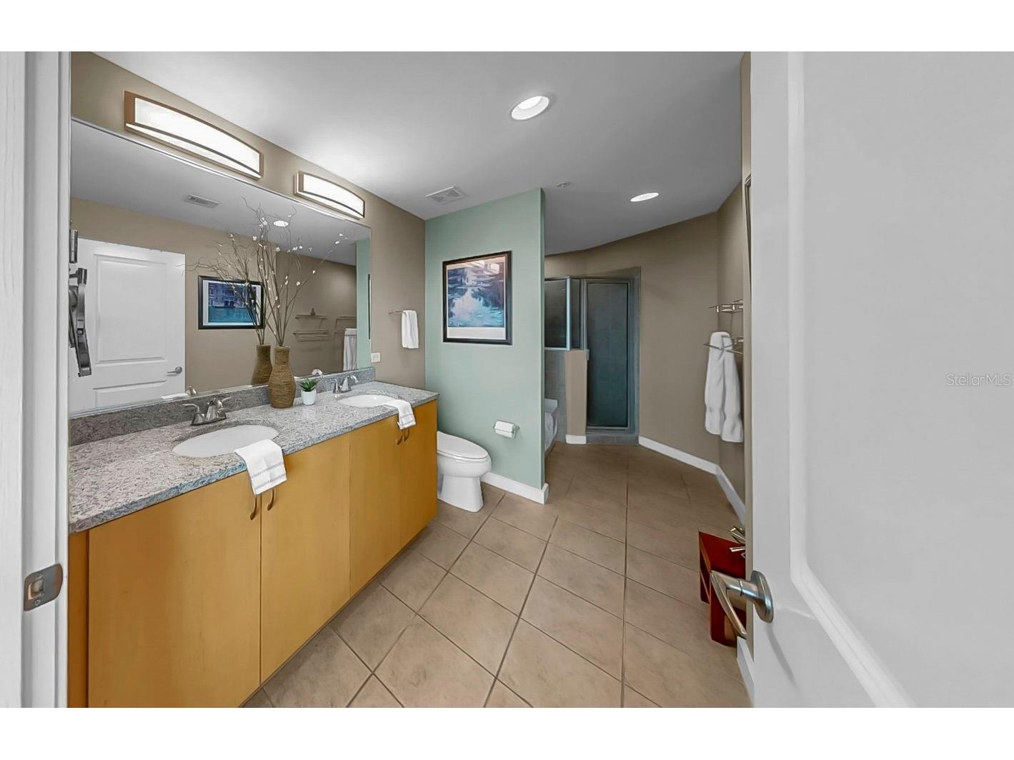 777 N Ashley Drive #1702 Tampa FL 33602 TB8442837 image33