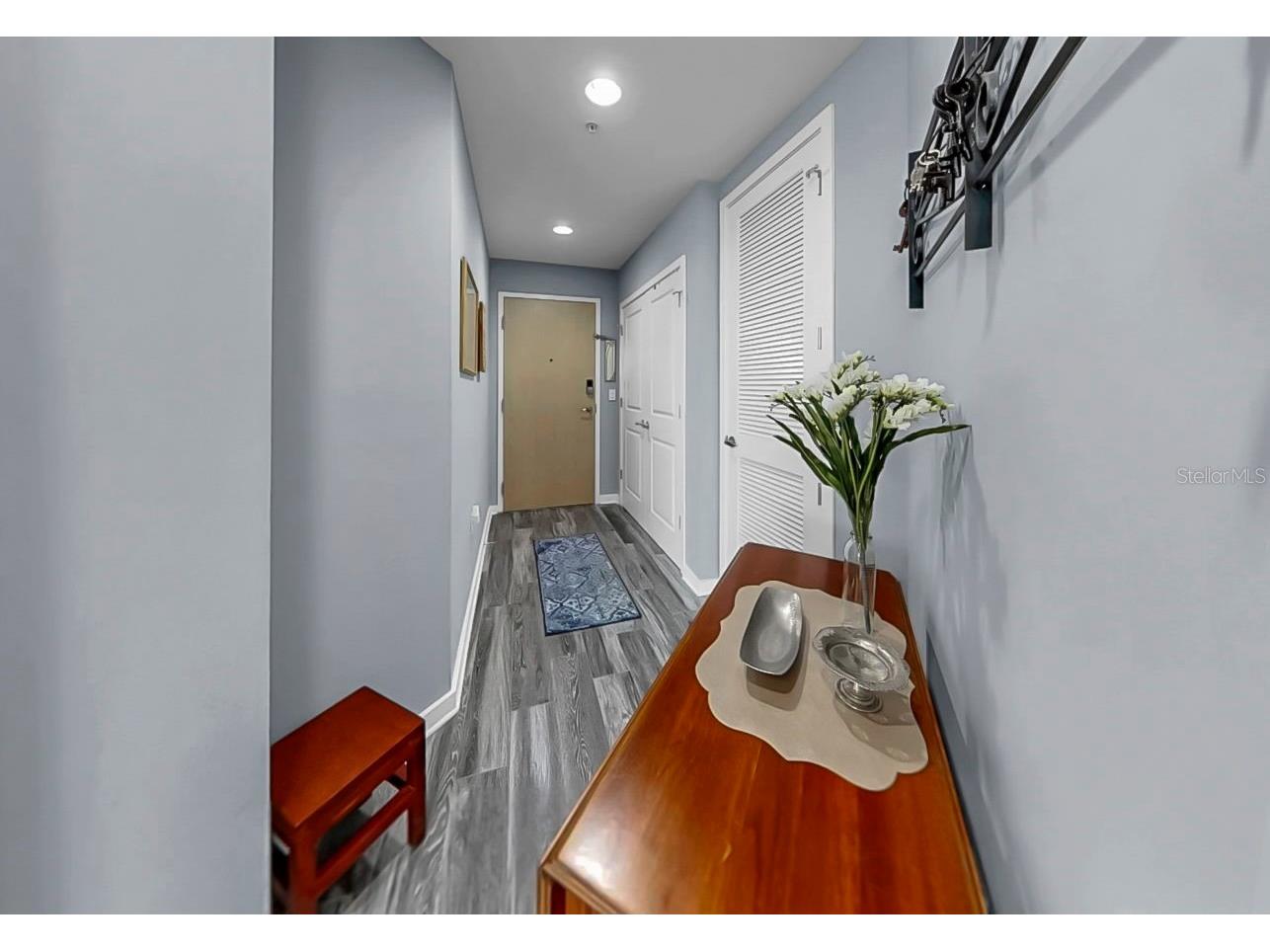 777 N Ashley Drive #1702 Tampa FL 33602 TB8442837 image35