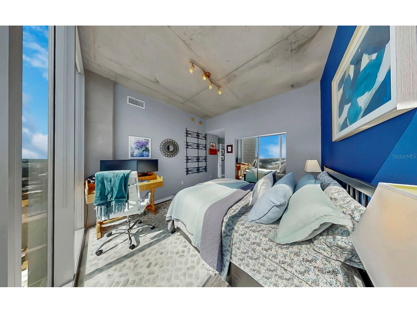 777 N Ashley Drive #1702 Tampa FL 33602 TB8442837 image36