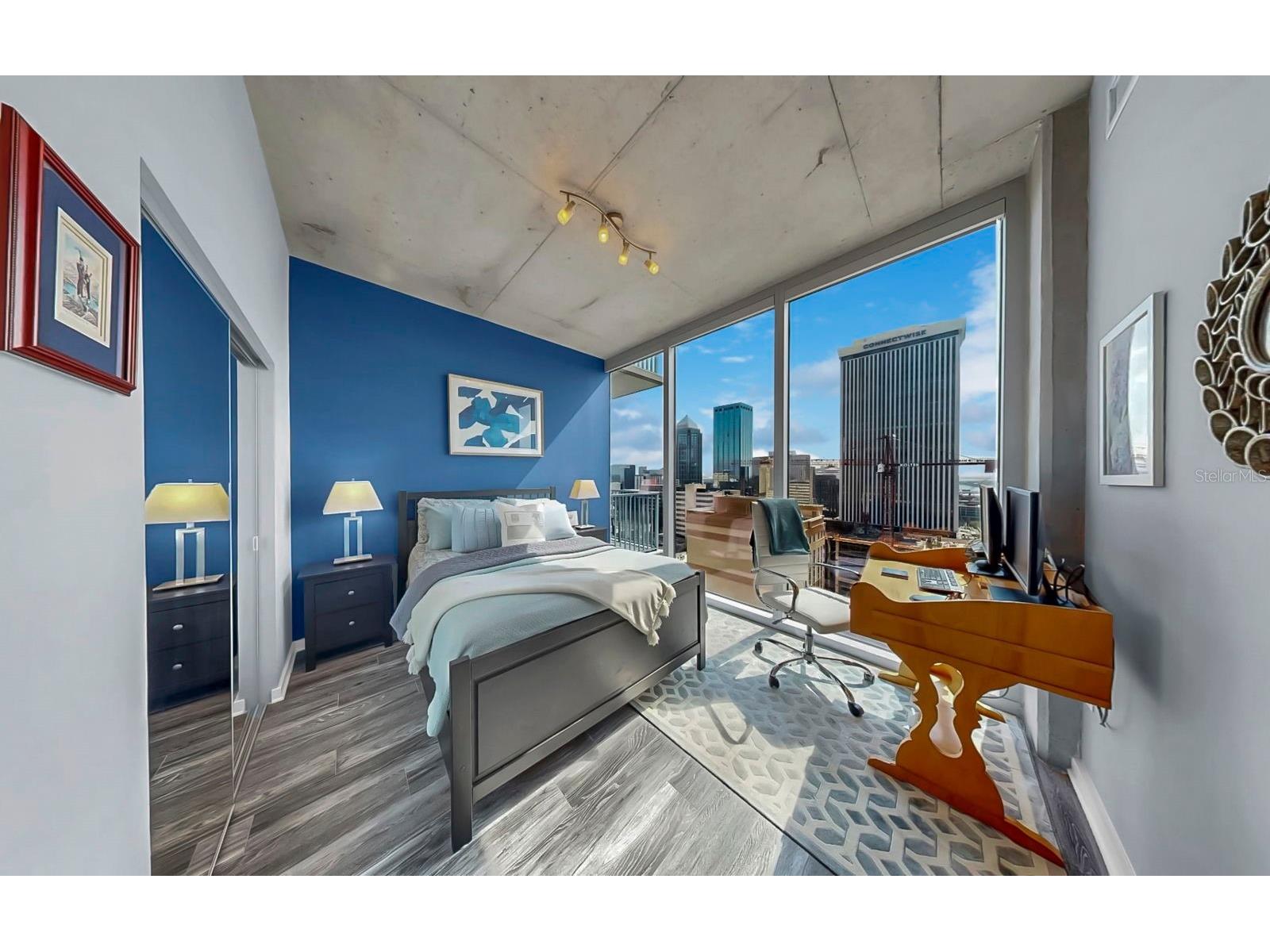 777 N Ashley Drive #1702 Tampa FL 33602 TB8442837 image38