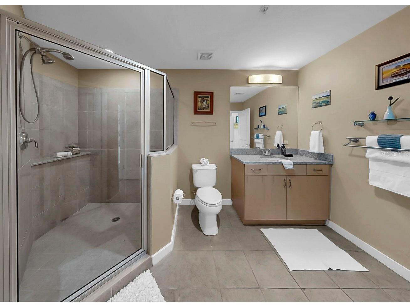 777 N Ashley Drive #1702 Tampa FL 33602 TB8442837 image39