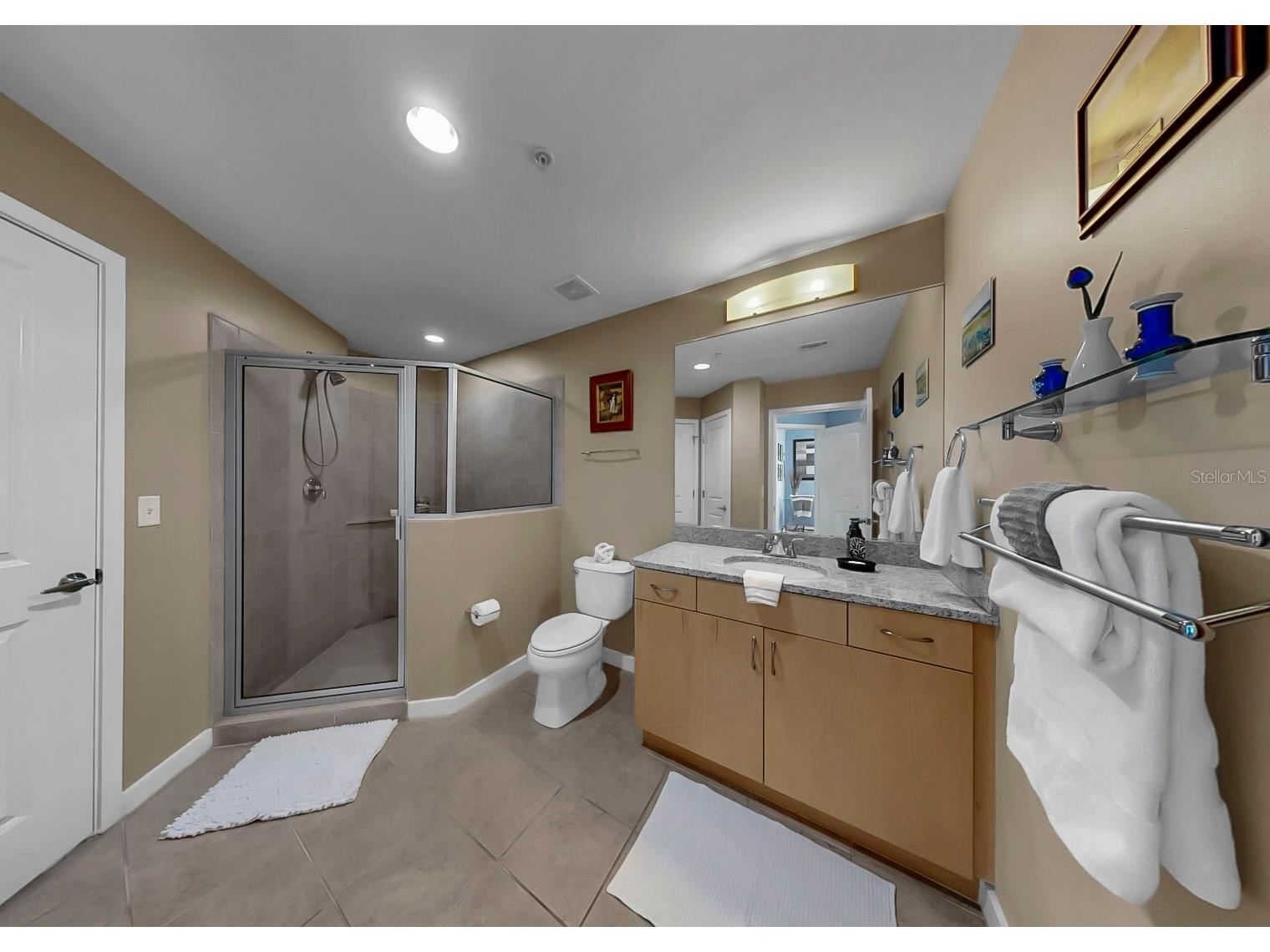 777 N Ashley Drive #1702 Tampa FL 33602 TB8442837 image40