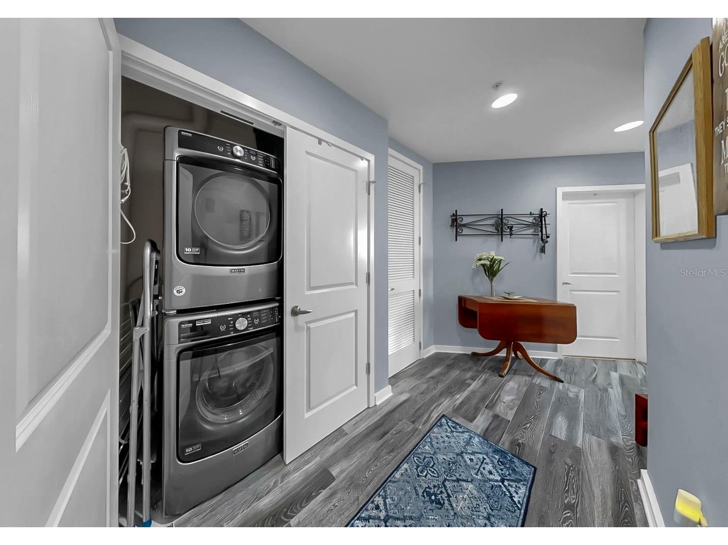 777 N Ashley Drive #1702 Tampa FL 33602 TB8442837 image41