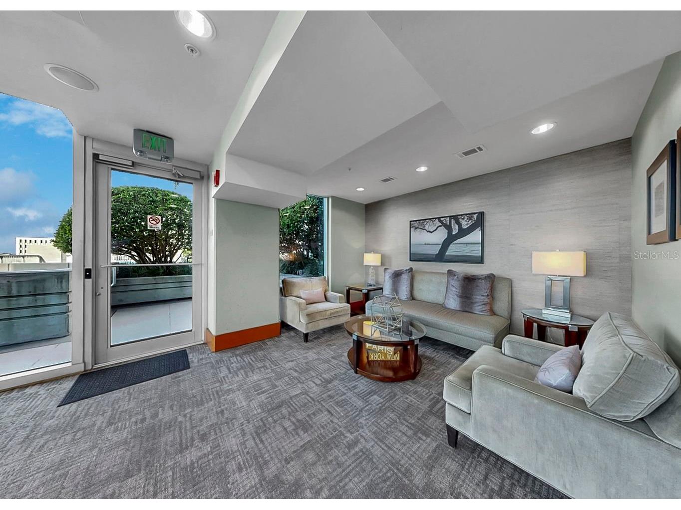 777 N Ashley Drive #1702 Tampa FL 33602 TB8442837 image46