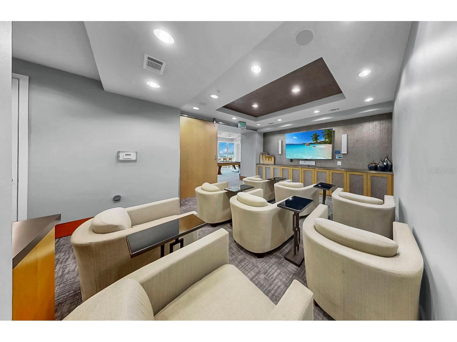 777 N Ashley Drive #1702 Tampa FL 33602 TB8442837 image47