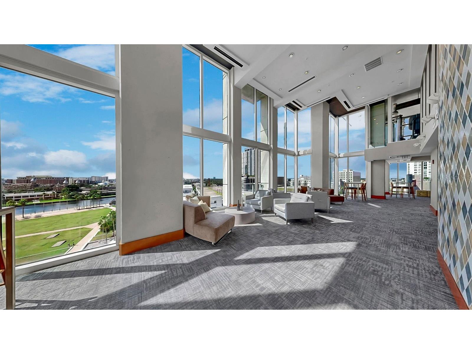 777 N Ashley Drive #1702 Tampa FL 33602 TB8442837 image50