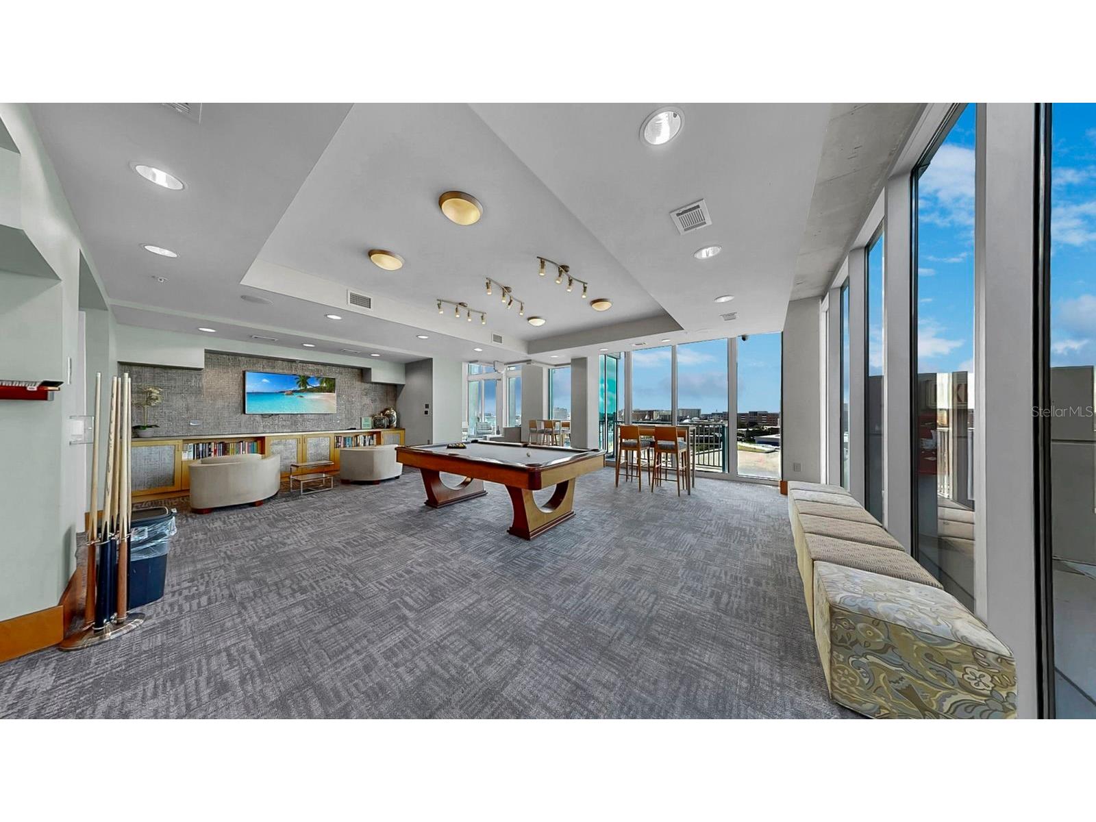 777 N Ashley Drive #1702 Tampa FL 33602 TB8442837 image58