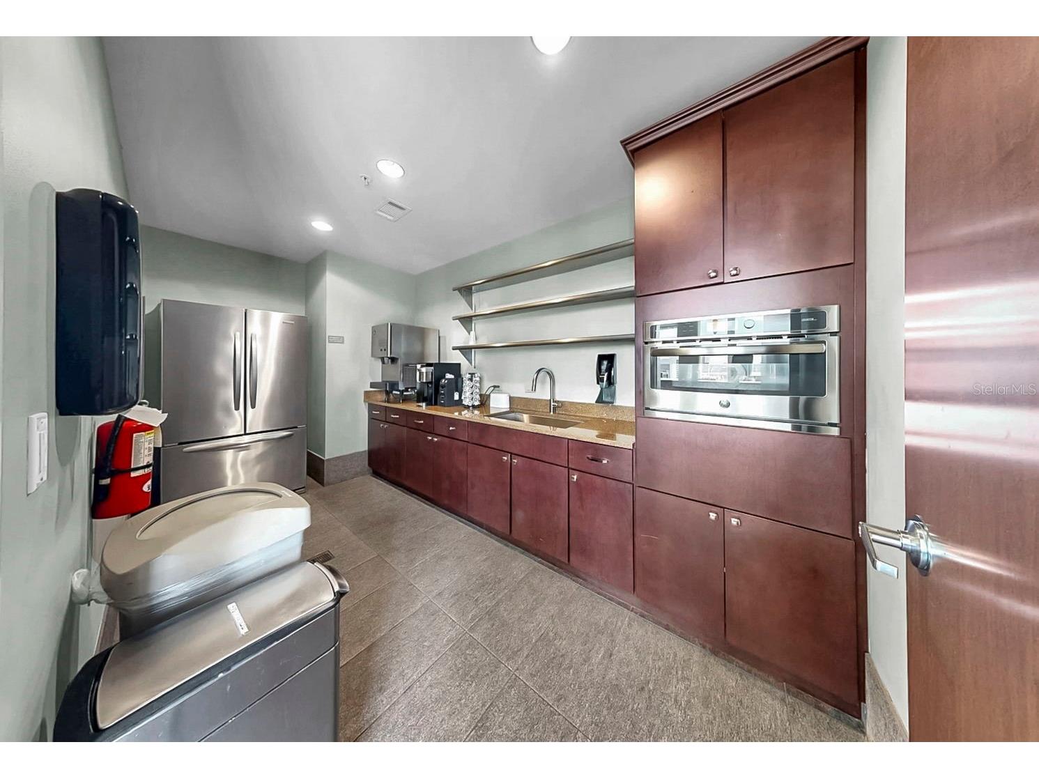 777 N Ashley Drive #1702 Tampa FL 33602 TB8442837 image59