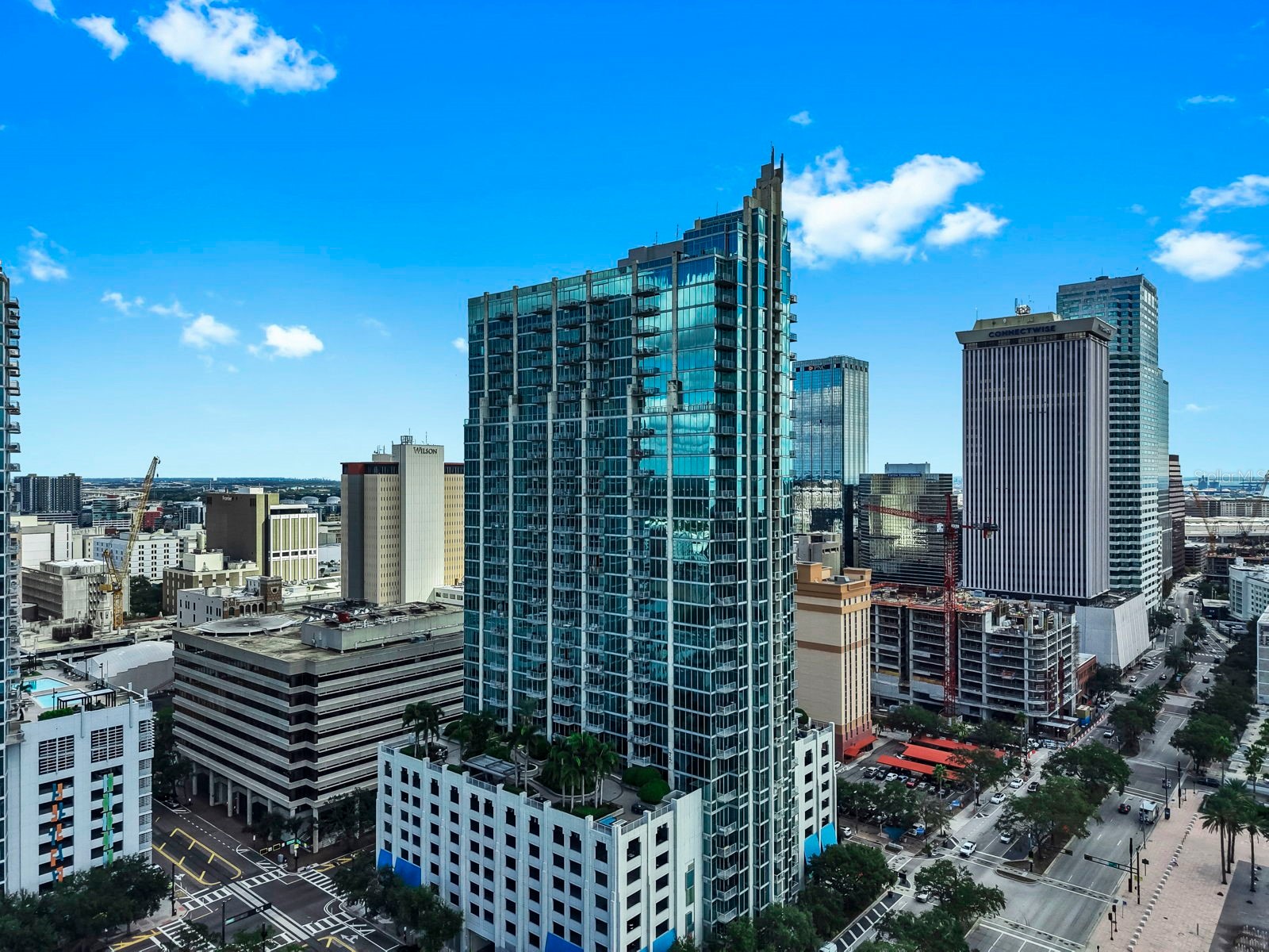 777 N Ashley Drive #1702 Tampa FL 33602 TB8442837 image63