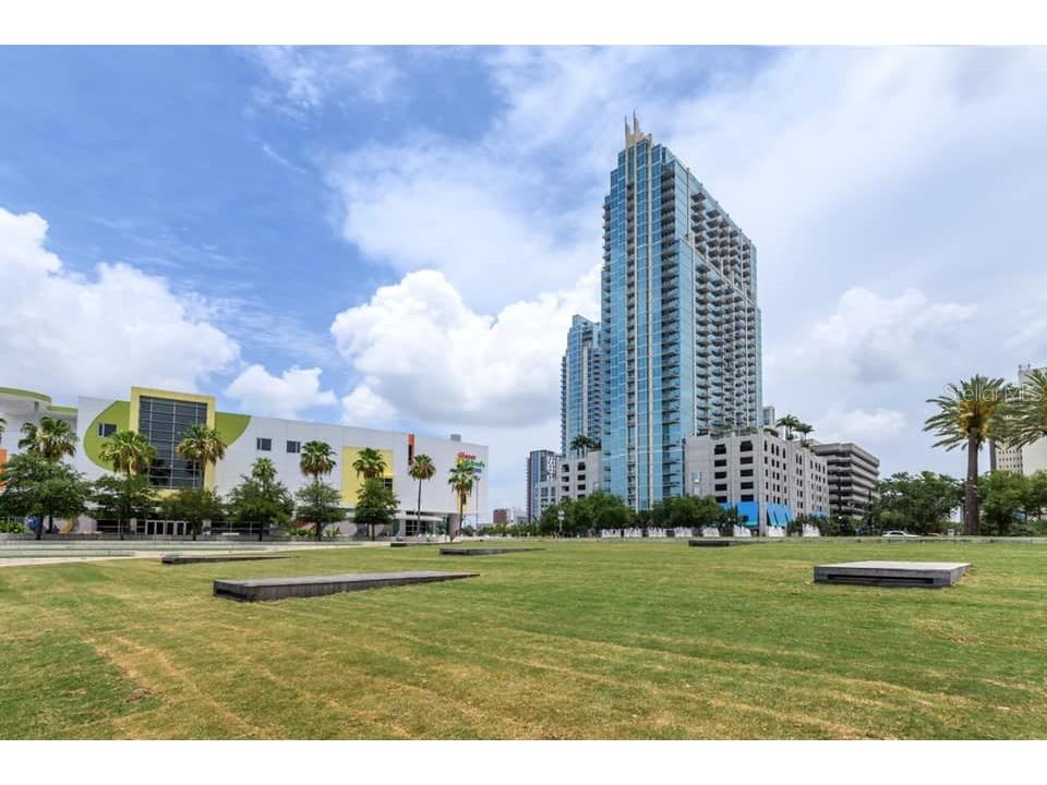 777 N Ashley Drive #1802 Tampa FL 33602 T3430620 image1