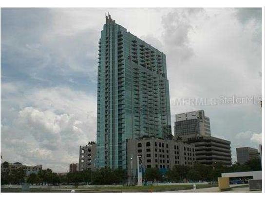 777 N Ashley Drive #1806 Tampa FL 33602 TB8498093 image10