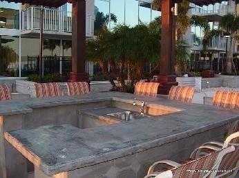 777 N Ashley Drive #1806 Tampa FL 33602 TB8498093 image12