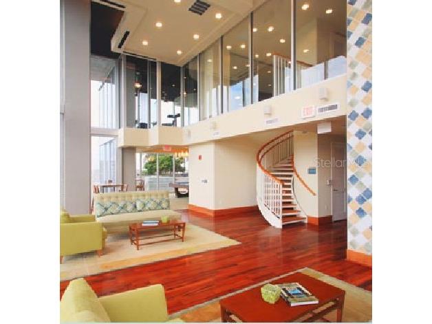 777 N Ashley Drive #1806 Tampa FL 33602 TB8498093 image14