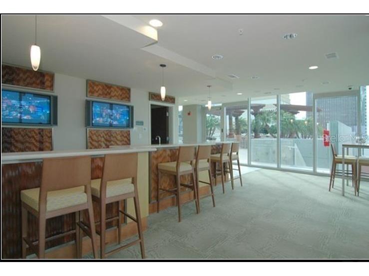 777 N Ashley Drive #1806 Tampa FL 33602 TB8498093 image15