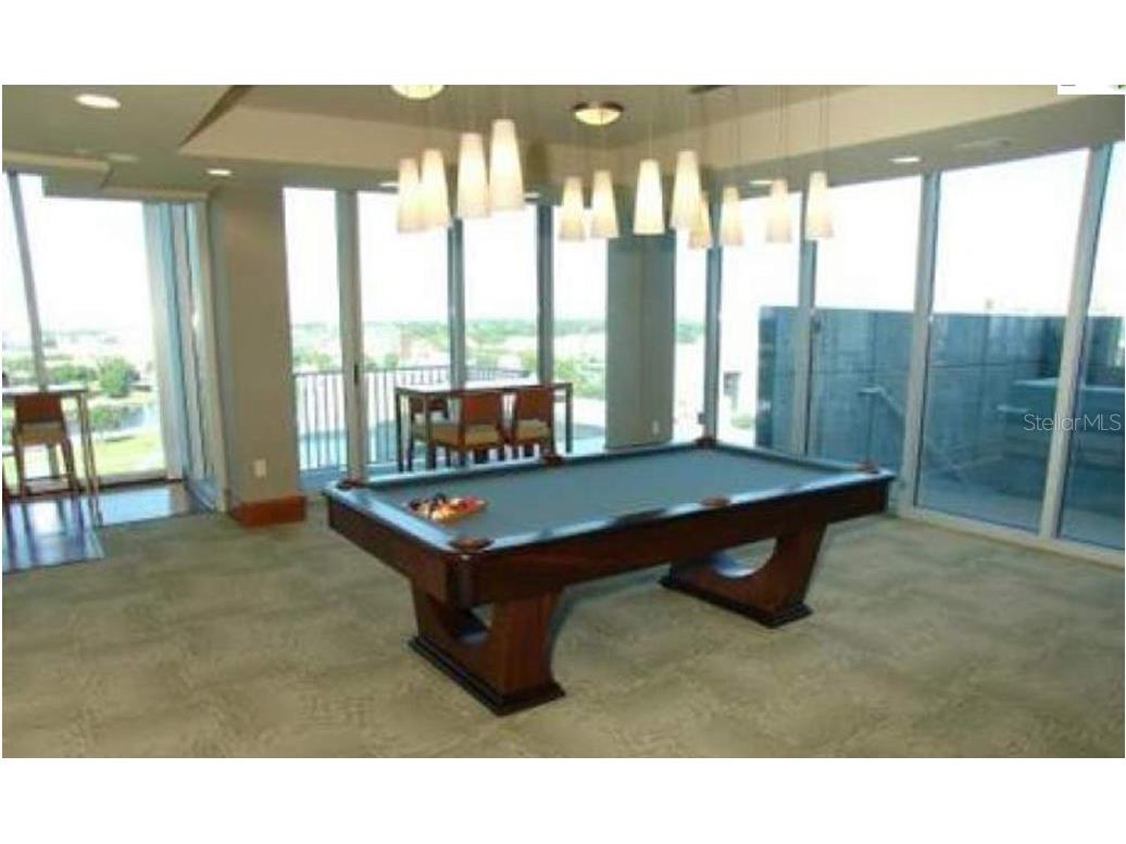 777 N Ashley Drive #1806 Tampa FL 33602 TB8498093 image16