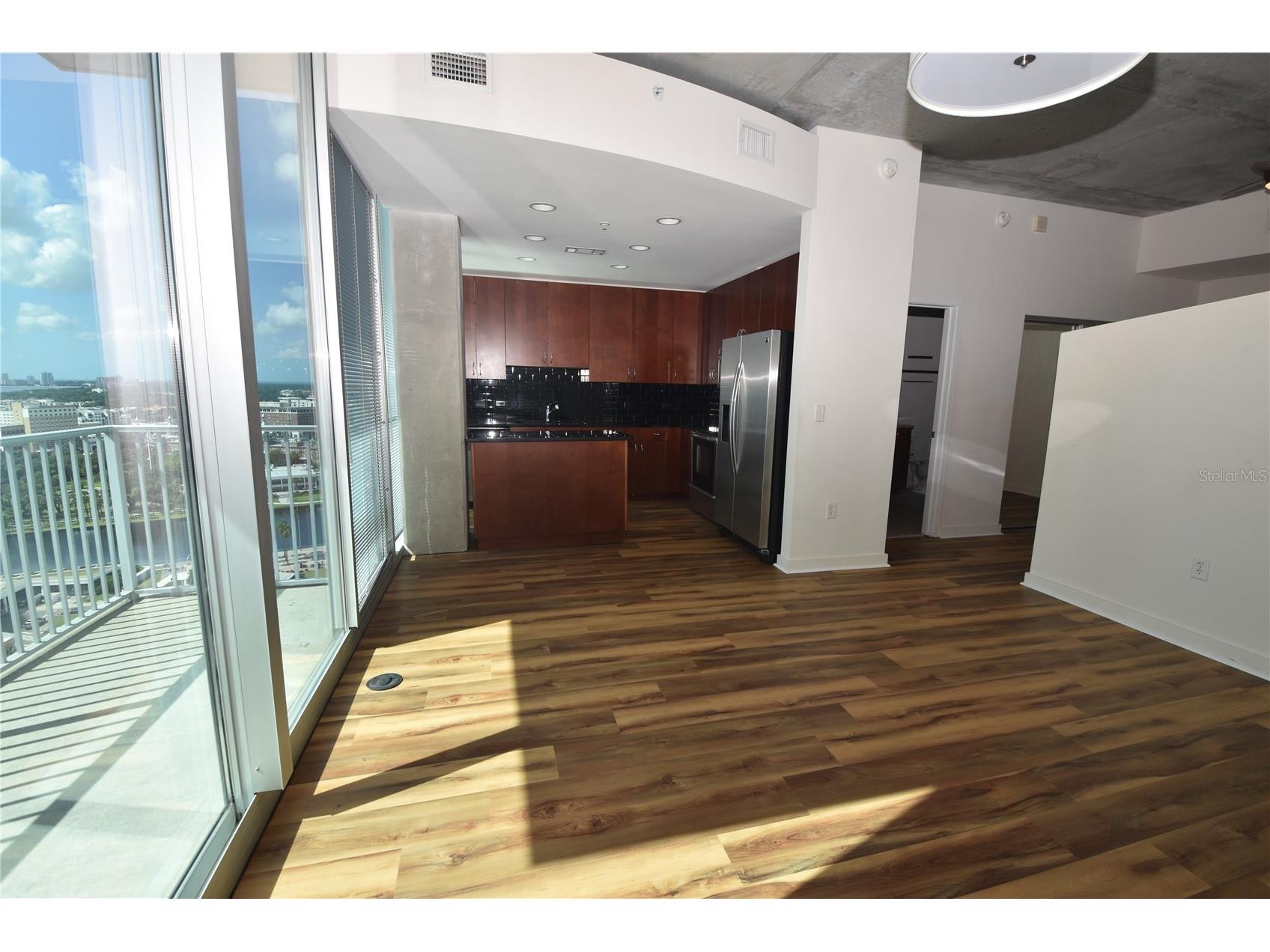 777 N Ashley Drive #1806 Tampa FL 33602 TB8498093 image2