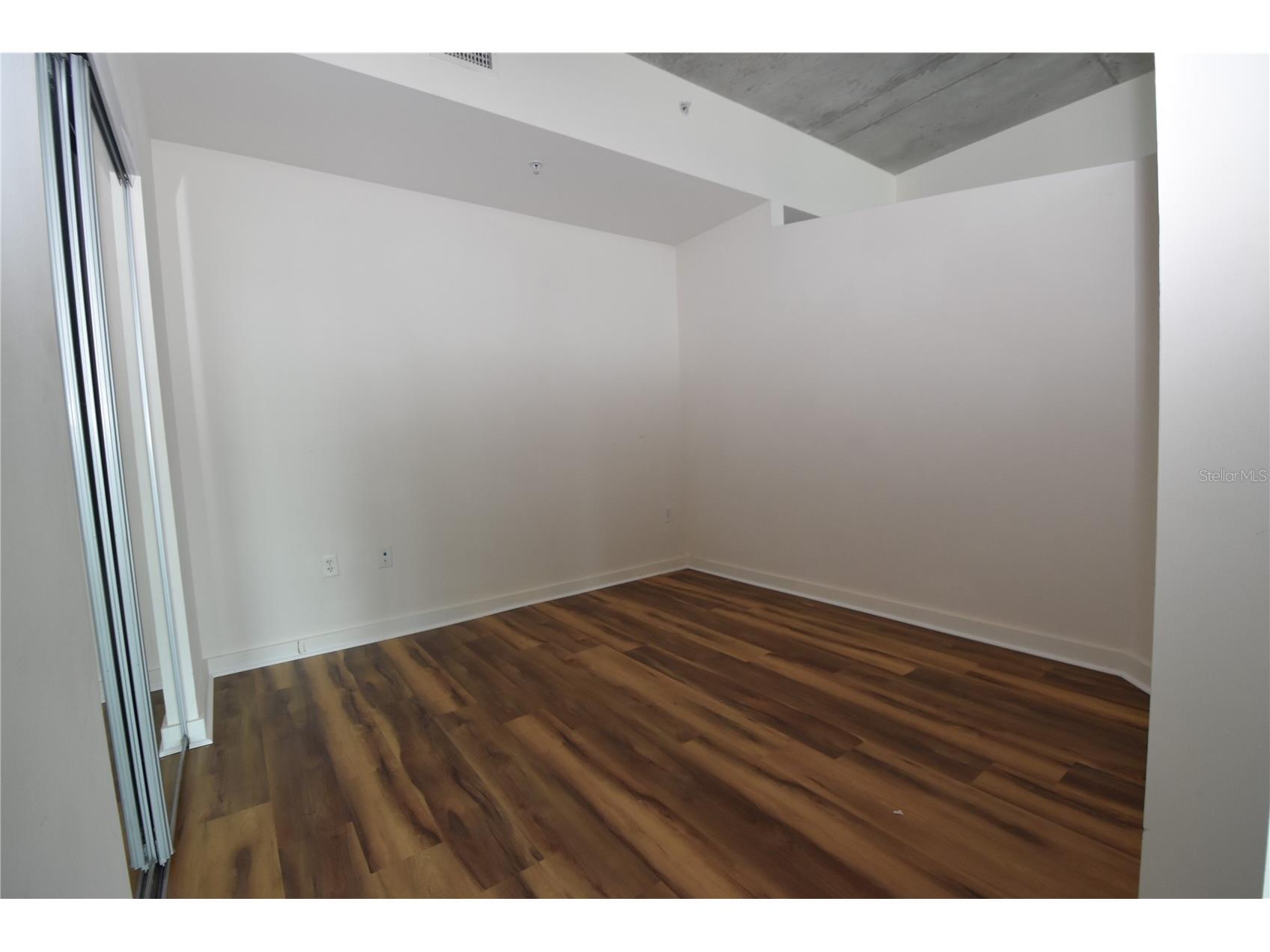 777 N Ashley Drive #1806 Tampa FL 33602 TB8498093 image4