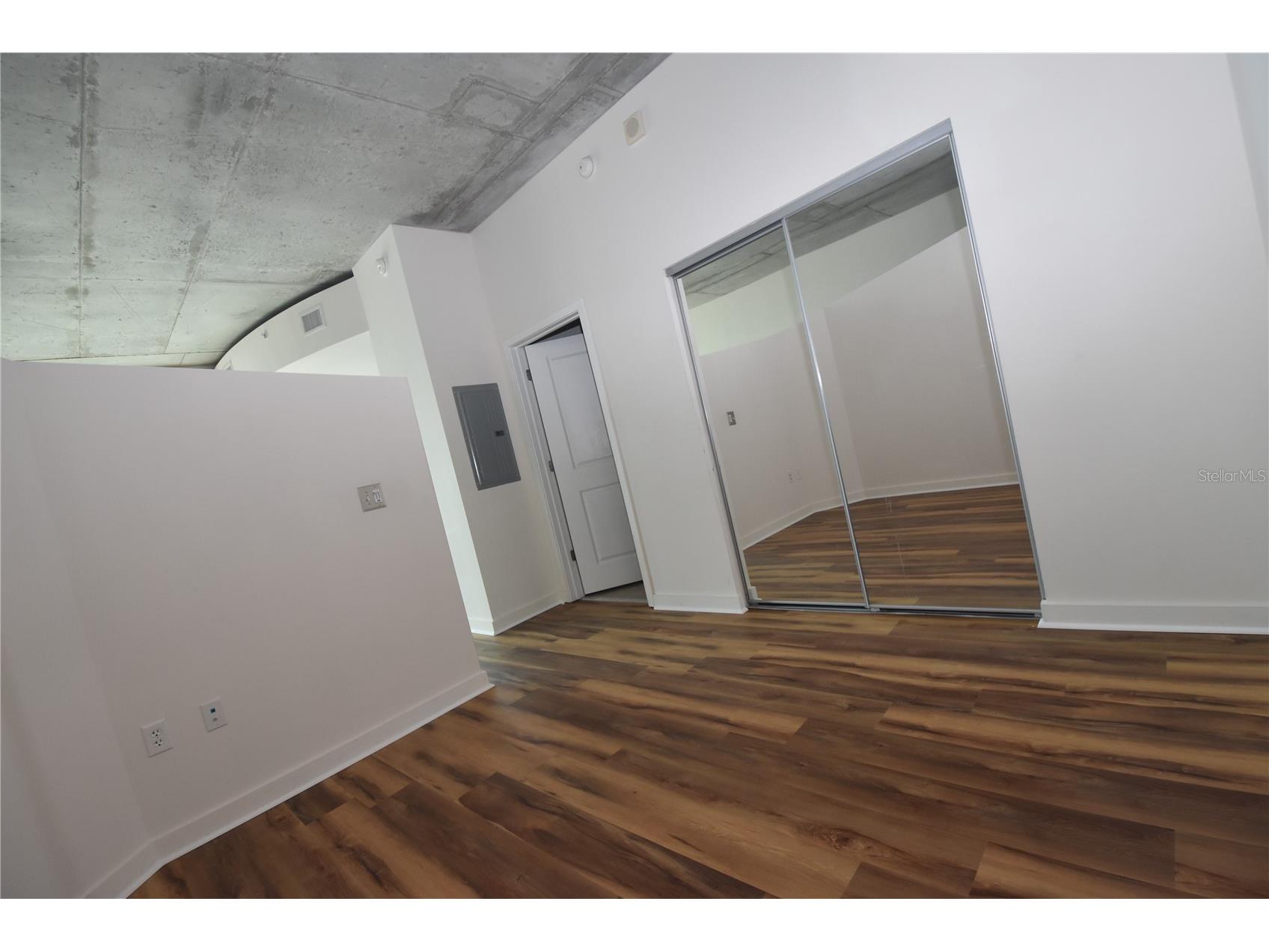 777 N Ashley Drive #1806 Tampa FL 33602 TB8498093 image5