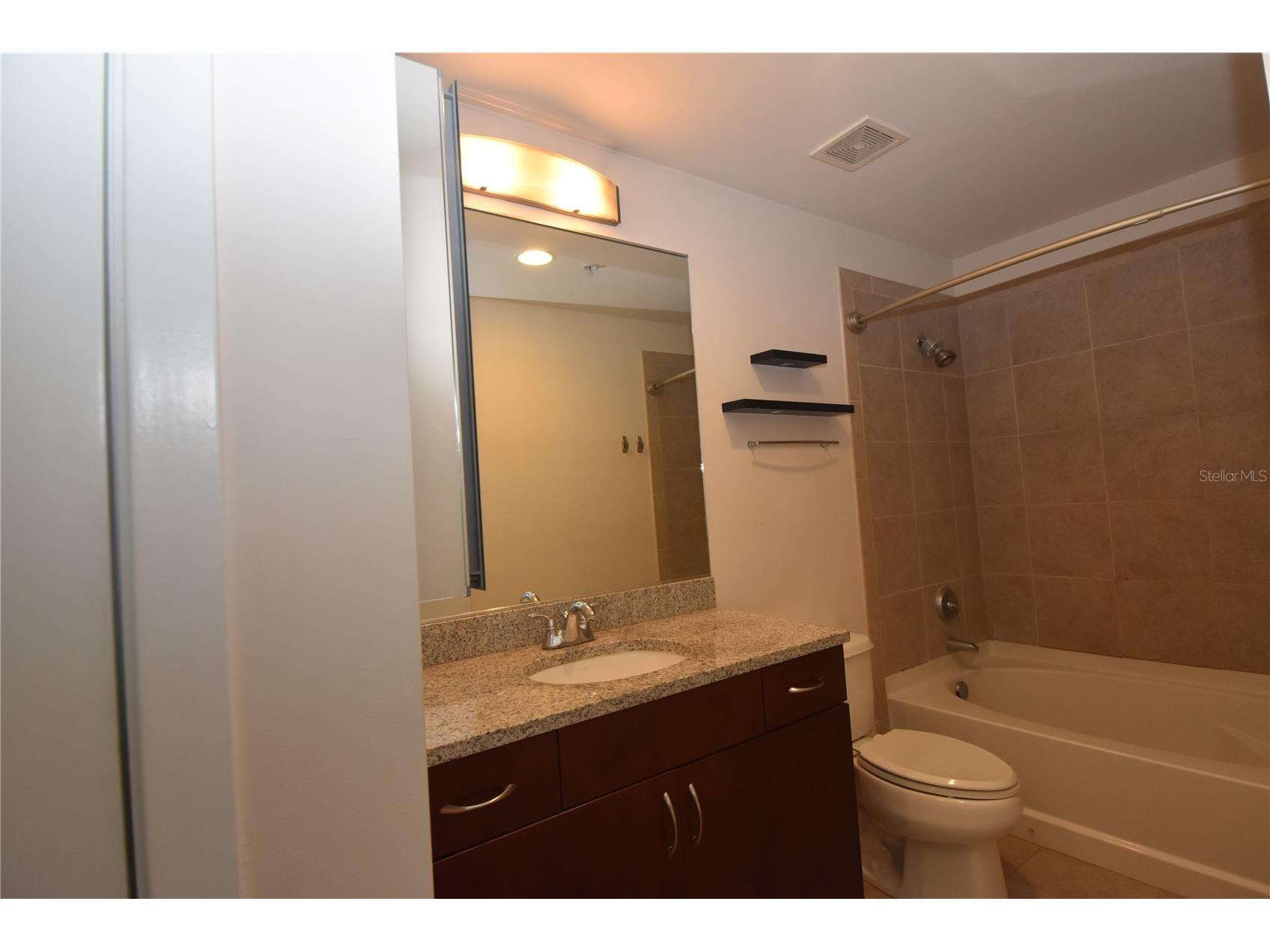 777 N Ashley Drive #1806 Tampa FL 33602 TB8498093 image6