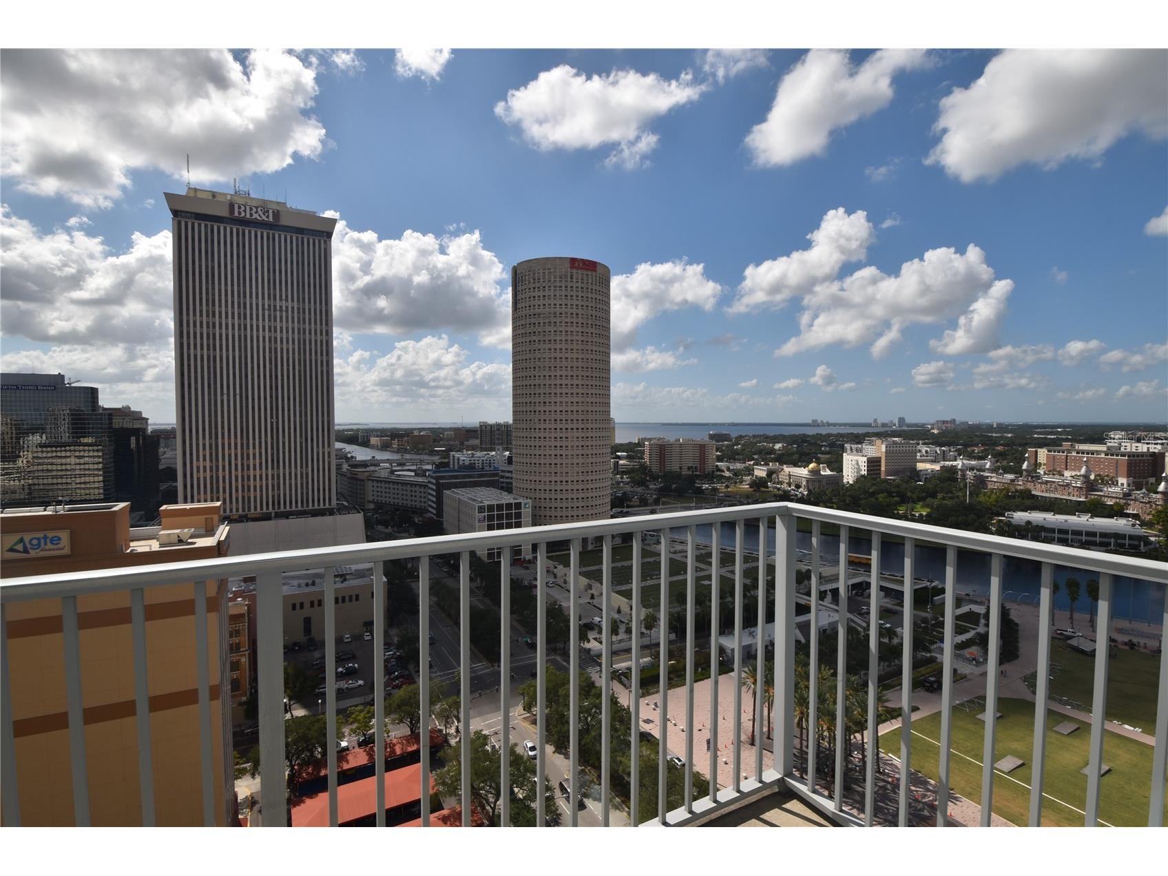 777 N Ashley Drive #1806 Tampa FL 33602 TB8498093 image7