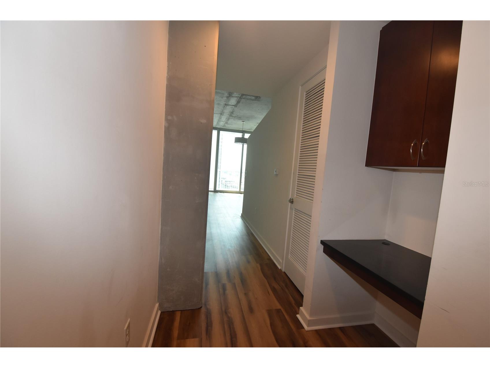 777 N Ashley Drive #1806 Tampa FL 33602 TB8498093 image8