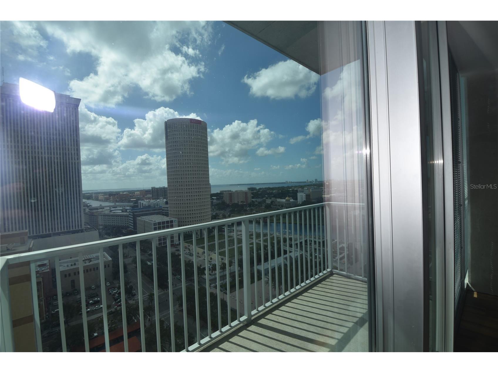 777 N Ashley Drive #1806 Tampa FL 33602 TB8498093 image9