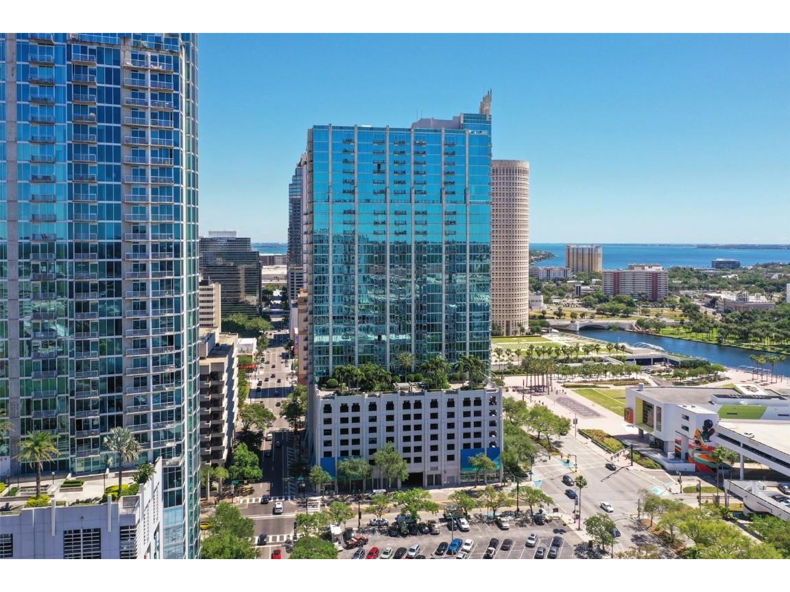777 N Ashley Drive #1907 Tampa FL 33602 T3521573 image1