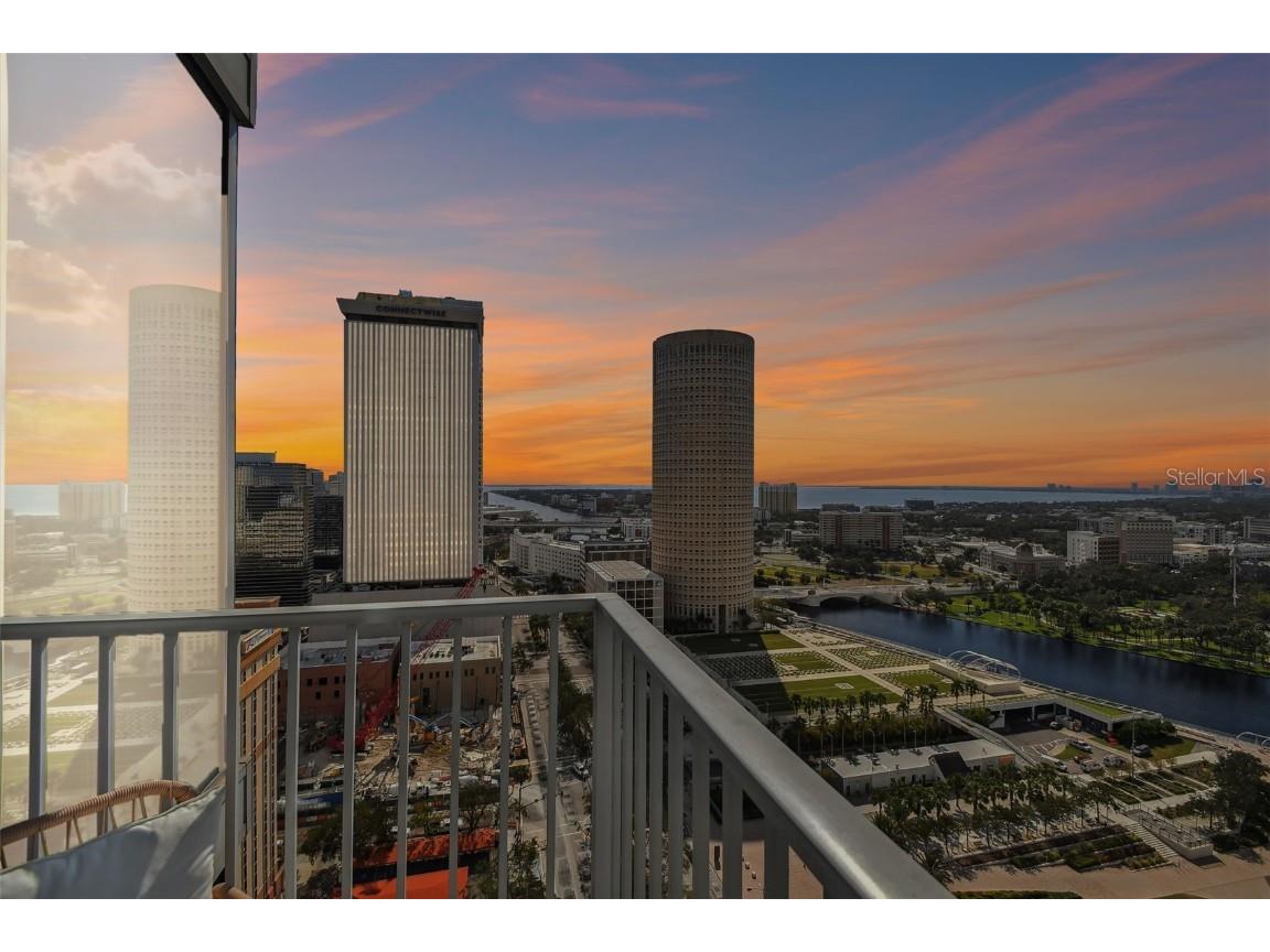777 N Ashley Drive #2002 Tampa FL 33602 TB8322286 image1