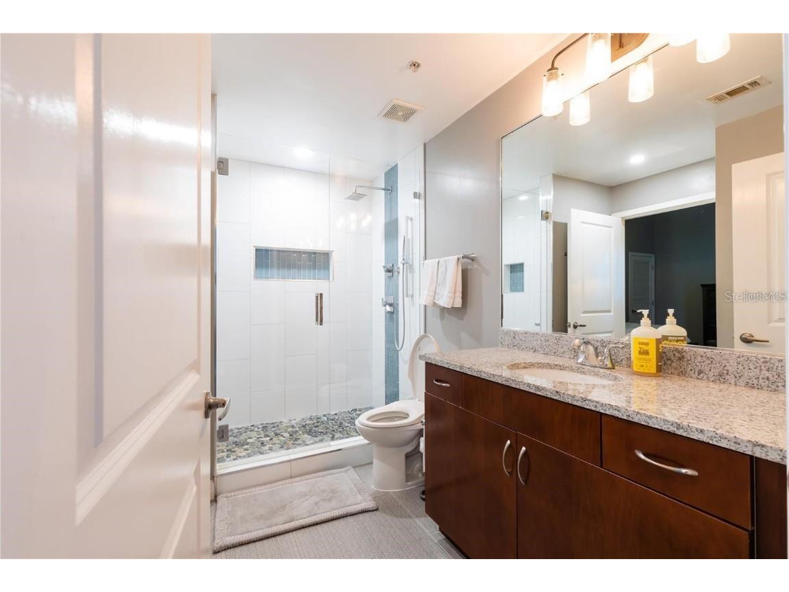 777 N Ashley Drive #2209 Tampa FL 33602 TB8435337 image10