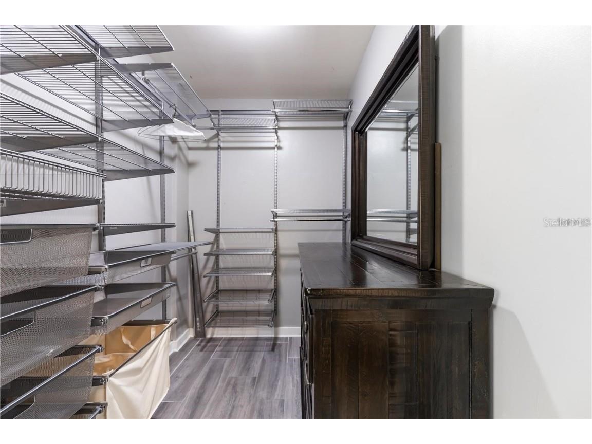 777 N Ashley Drive #2209 Tampa FL 33602 TB8435337 image11