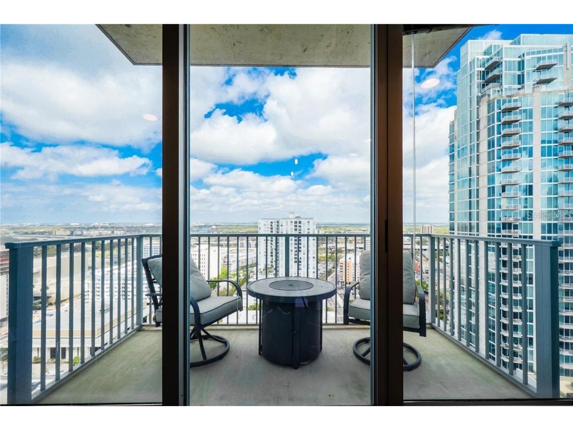 777 N Ashley Drive #2209 Tampa FL 33602 TB8435337 image12