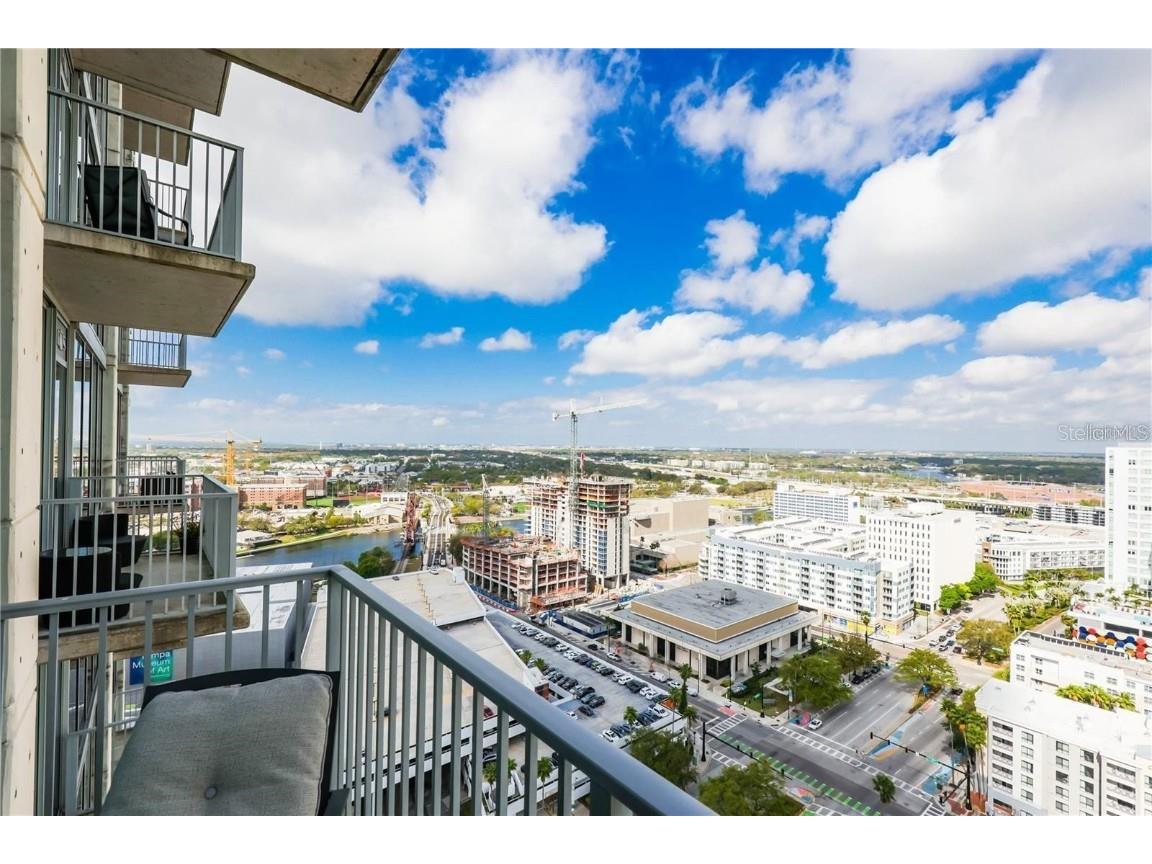777 N Ashley Drive #2209 Tampa FL 33602 TB8435337 image13