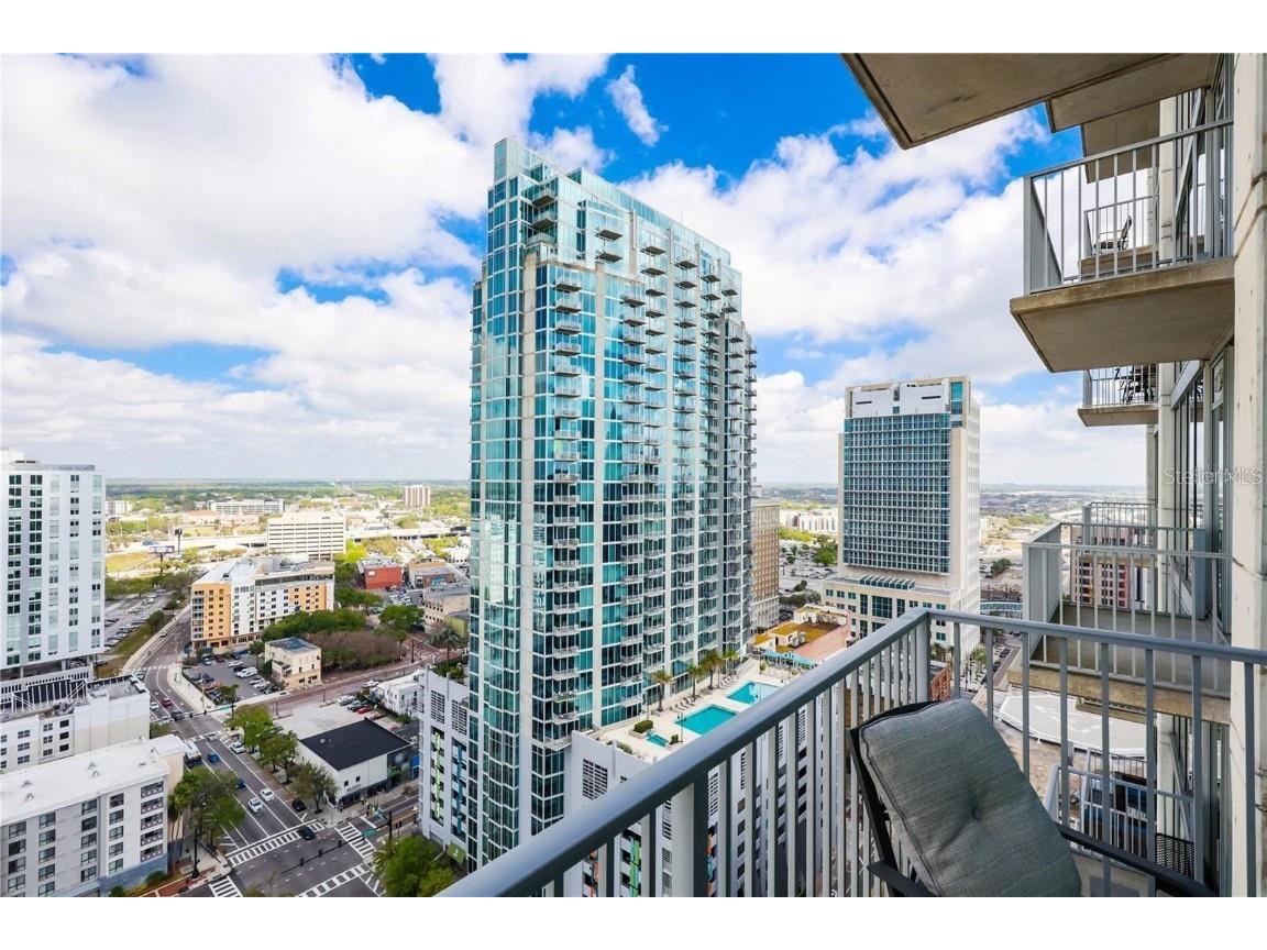 777 N Ashley Drive #2209 Tampa FL 33602 TB8435337 image14