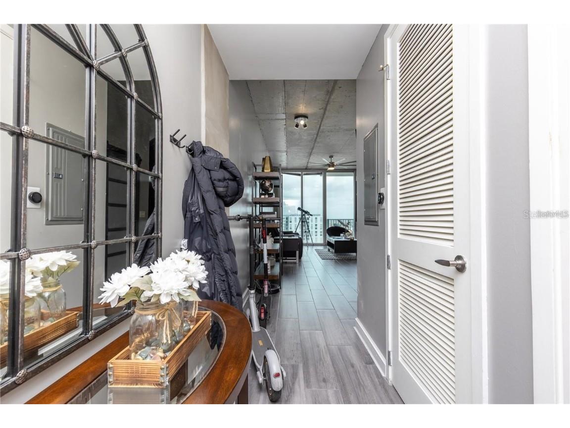 777 N Ashley Drive #2209 Tampa FL 33602 TB8435337 image2