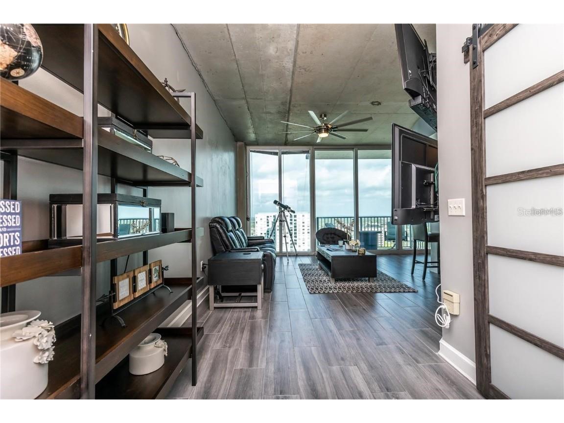 777 N Ashley Drive #2209 Tampa FL 33602 TB8435337 image3