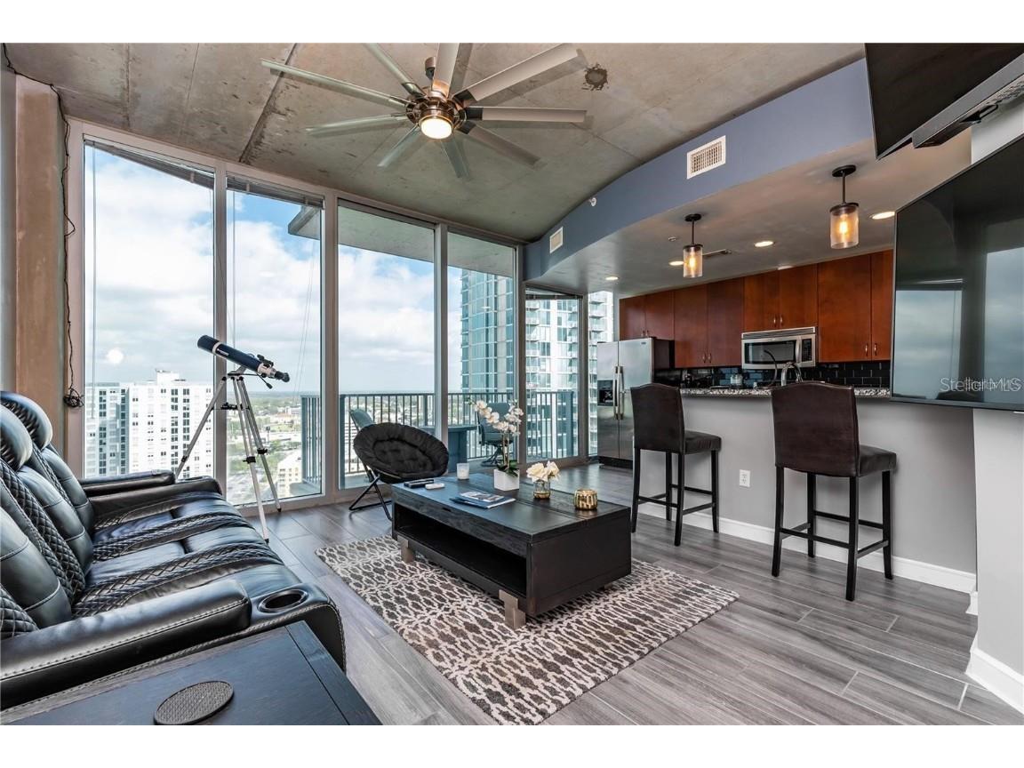 777 N Ashley Drive #2209 Tampa FL 33602 TB8435337 image4