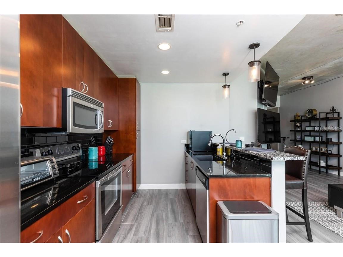 777 N Ashley Drive #2209 Tampa FL 33602 TB8435337 image5