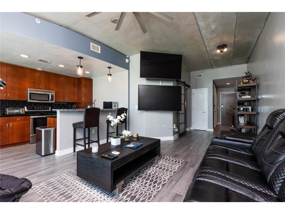 777 N Ashley Drive #2209 Tampa FL 33602 TB8435337 image6