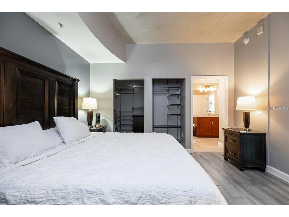 777 N Ashley Drive #2209 Tampa FL 33602 TB8435337 image8
