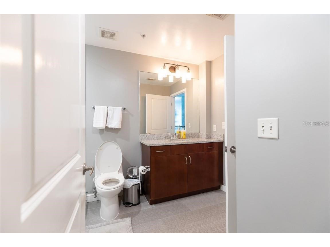 777 N Ashley Drive #2209 Tampa FL 33602 TB8435337 image9