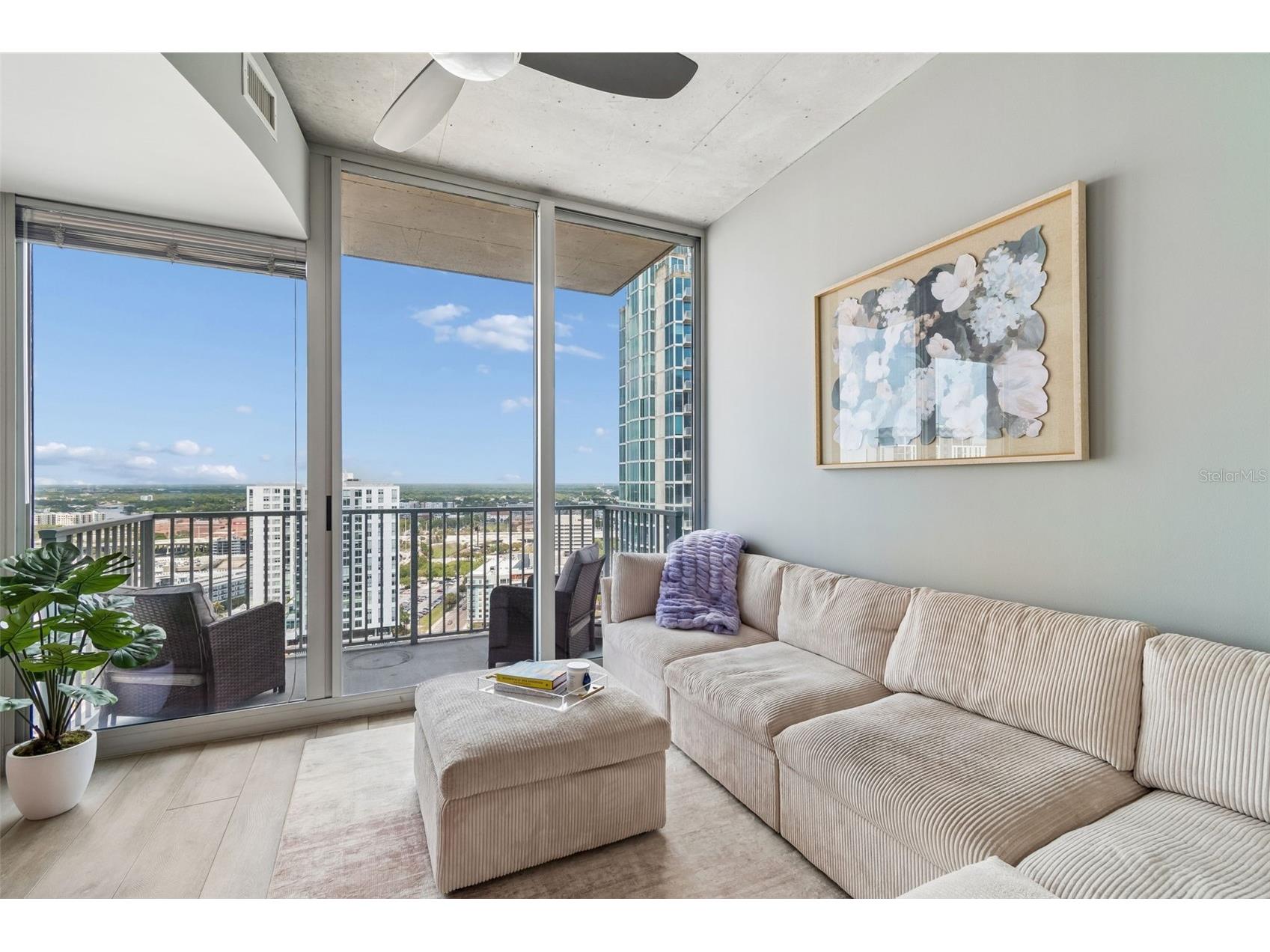 777 N Ashley Drive #2313 Tampa FL 33602 - OLD TAMPA BAY/HILLSBOROUGH RIVER TB8490578 image14