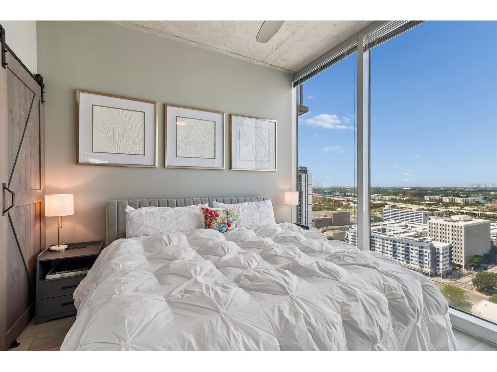 777 N Ashley Drive #2313 Tampa FL 33602 - OLD TAMPA BAY/HILLSBOROUGH RIVER TB8490578 image19