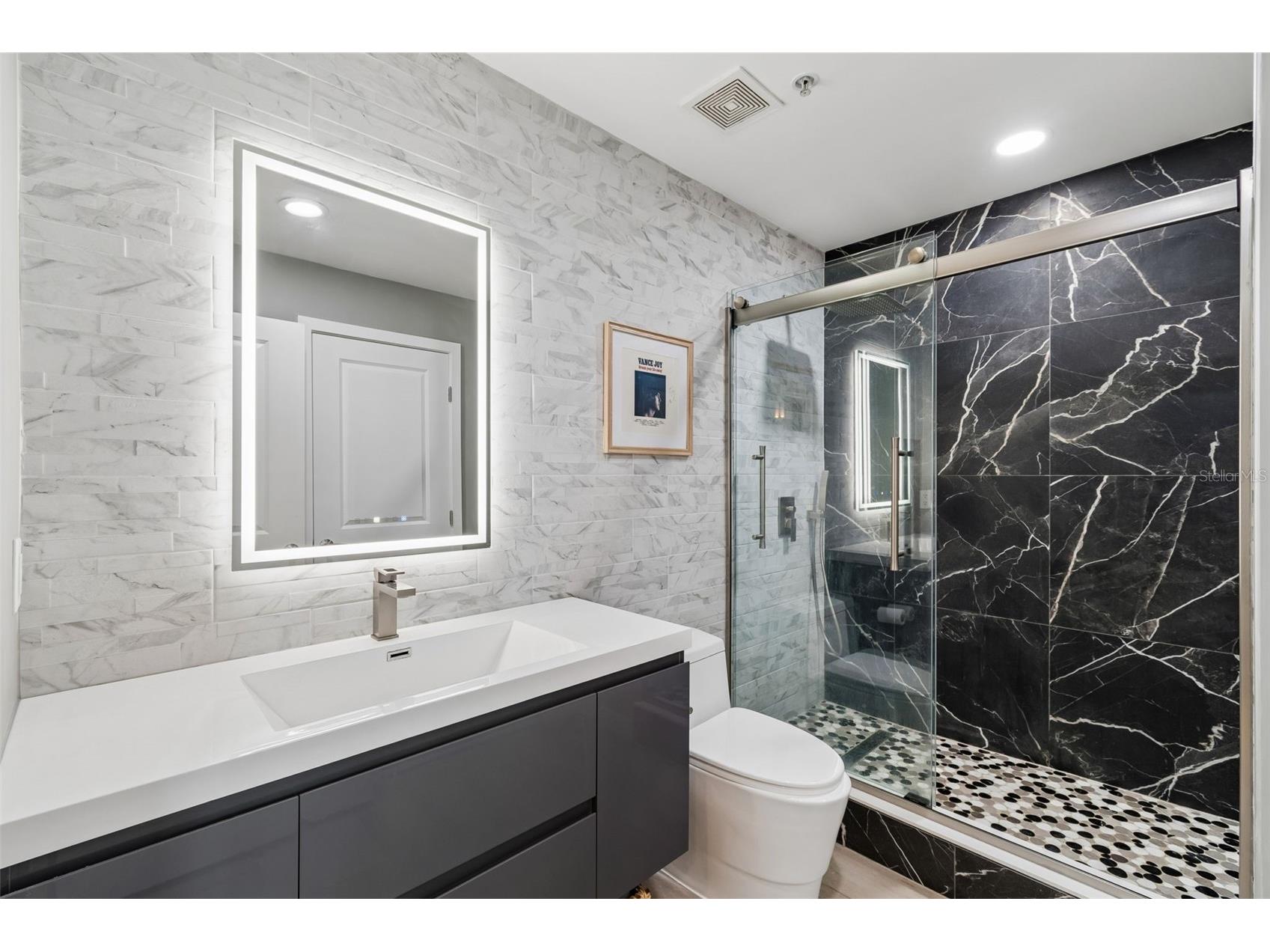 777 N Ashley Drive #2313 Tampa FL 33602 - OLD TAMPA BAY/HILLSBOROUGH RIVER TB8490578 image23