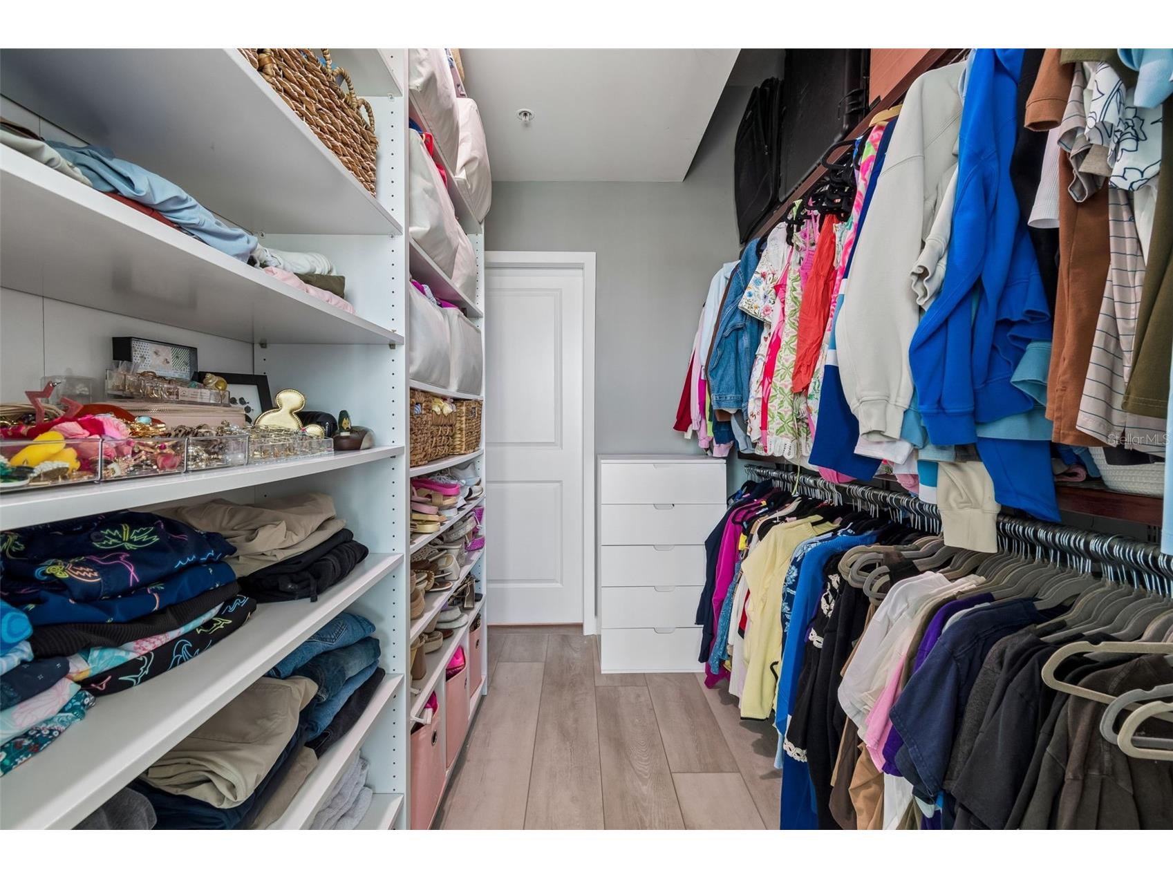 777 N Ashley Drive #2313 Tampa FL 33602 - OLD TAMPA BAY/HILLSBOROUGH RIVER TB8490578 image26